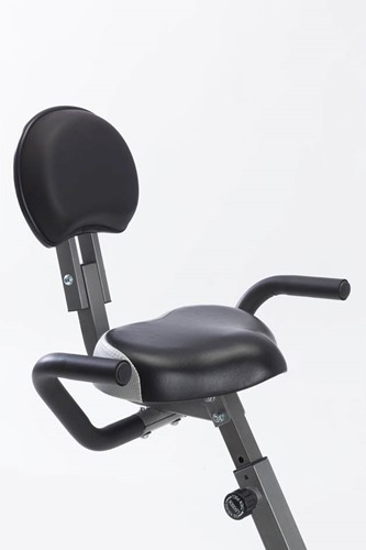 Toorx BRX Office Compact Deskbike - Gratis trainingsschema-3