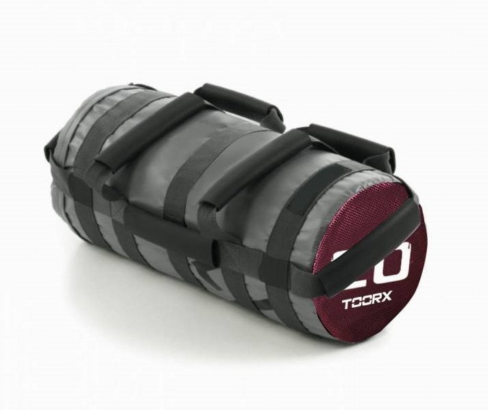 Fitnessapparaat.nl
