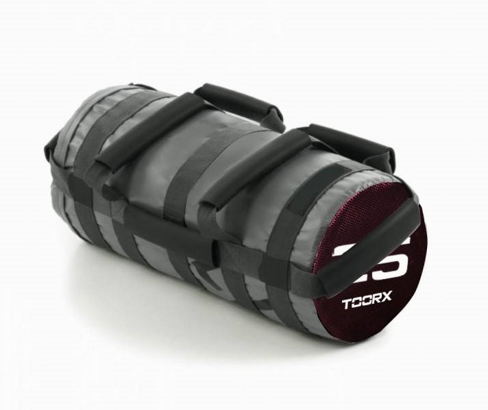 Fitnessapparaat.nl