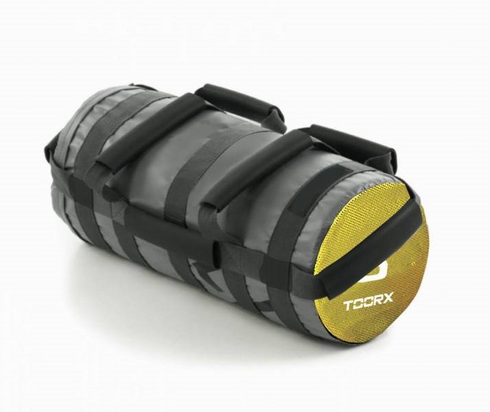 Fitnessapparaat.nl