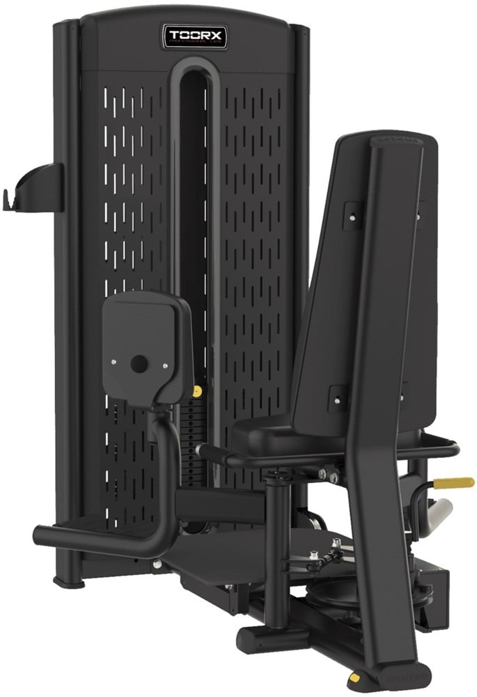 Toorx Professional Abductor&Adductor PLX-5400