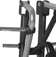 Toorx Professional Low Row FWX-8400-3