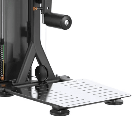 Toorx Professional Absolute Multi Hip Machine PLX-9100-2