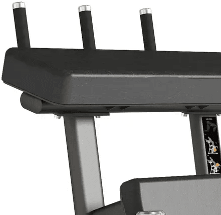Toorx Professional Standing Leg Curl FWX-9500-3