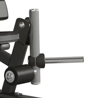 Toorx Professional Standing Leg Curl FWX-9500-2