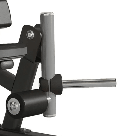 Toorx Professional Standing Leg Curl FWX-9500-2