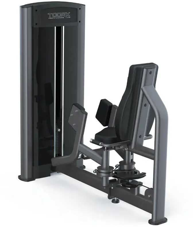 Toorx Professional Abductor PLX-7000