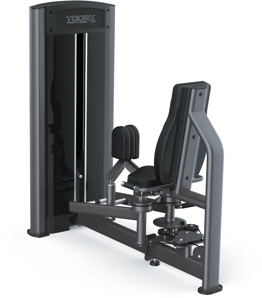 Toorx Professional Abductor&Adductor PLX-7900