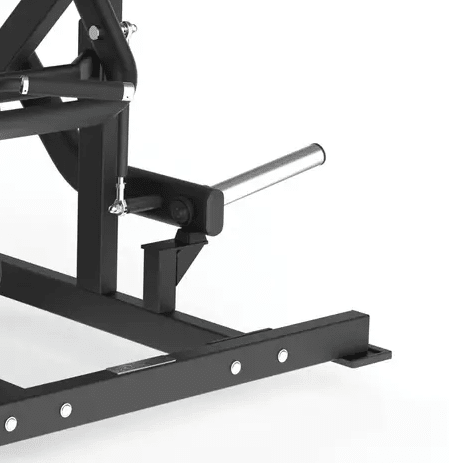 Toorx Professional Avant Biceps Curl FWX-7100-3