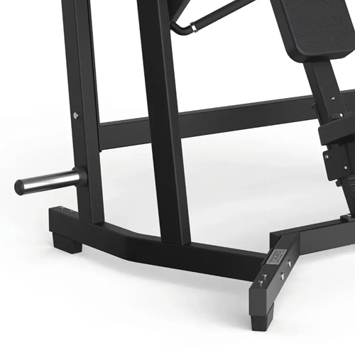 Toorx Professional Avant Wide Chest Press FWX-6300-3