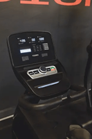 Toorx Professional Ligfiets BRX-R9500-2