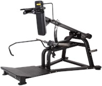 Toorx Professional Hack Squat FWX-6200