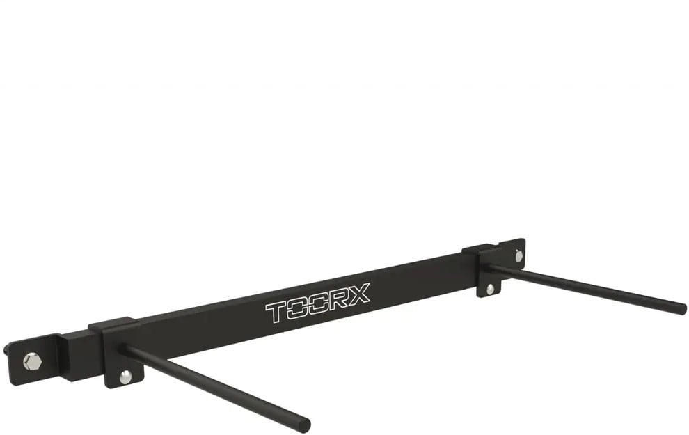 Toorx Professional Ophangrek voor Fitnessmatten