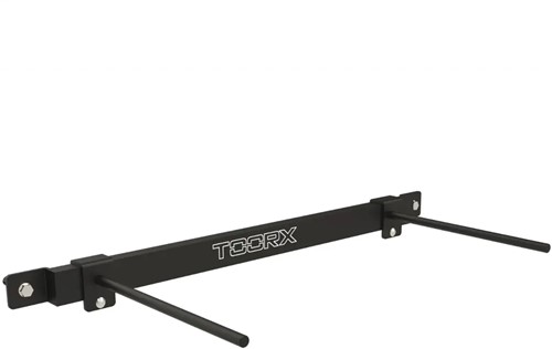Toorx Professional Ophangrek voor Fitnessmatten