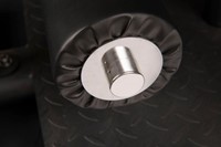 toorx professional sissy squat compact wbx 1800