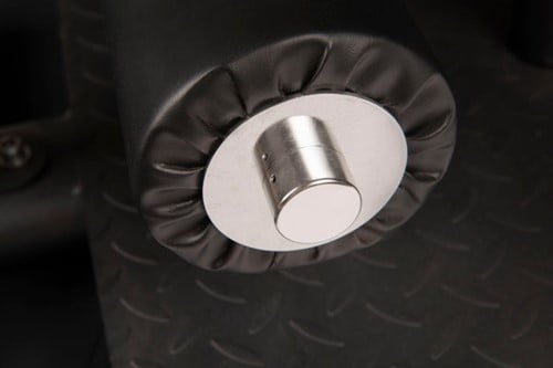 toorx professional sissy squat compact wbx 1800