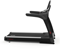 Toorx Professional TRX 8500 EVO Loopband - Gratis trainingsschema-3