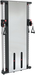 Toorx Fitness PRX-3500 Dual Pulley - Standalone