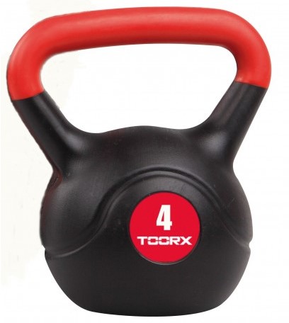 Fitnessapparaat.nl