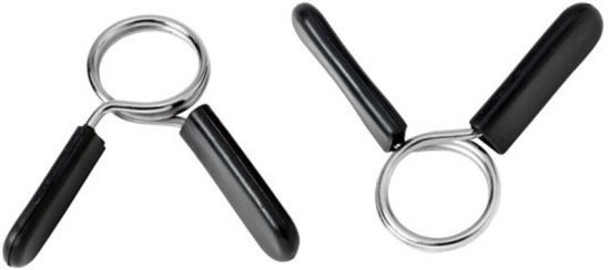 Fitnessapparaat.nl