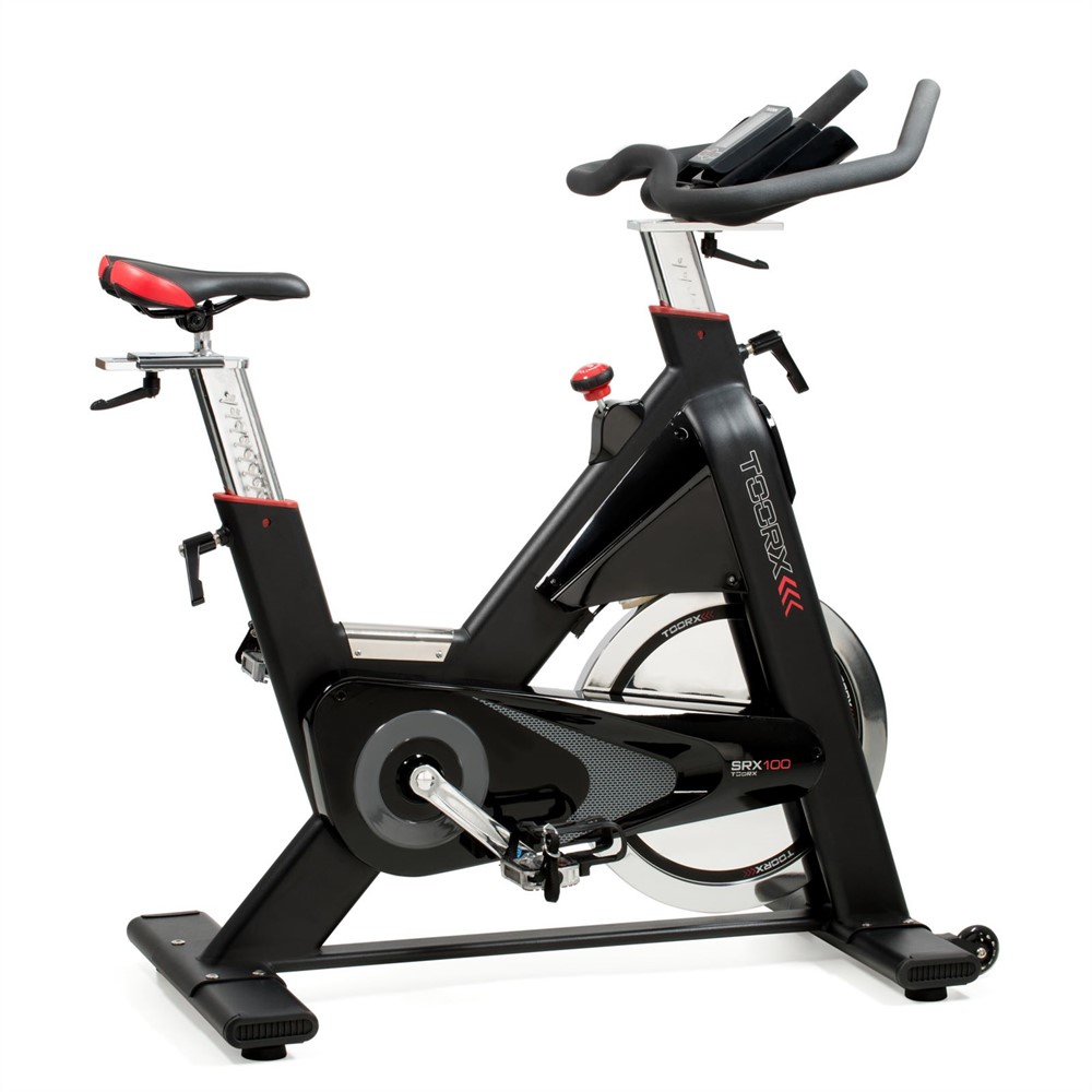 Fitnessapparaat.nl