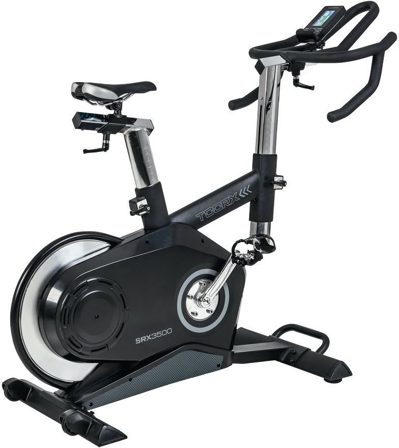 Fitnessapparaat.nl