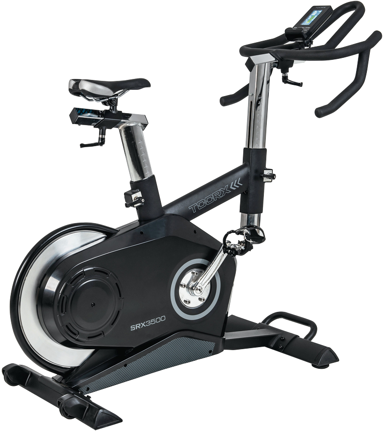 Toorx SRX-3500 Indoor Cycle