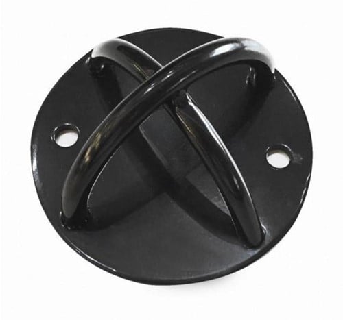 Toorx Suspension Trainer Anker