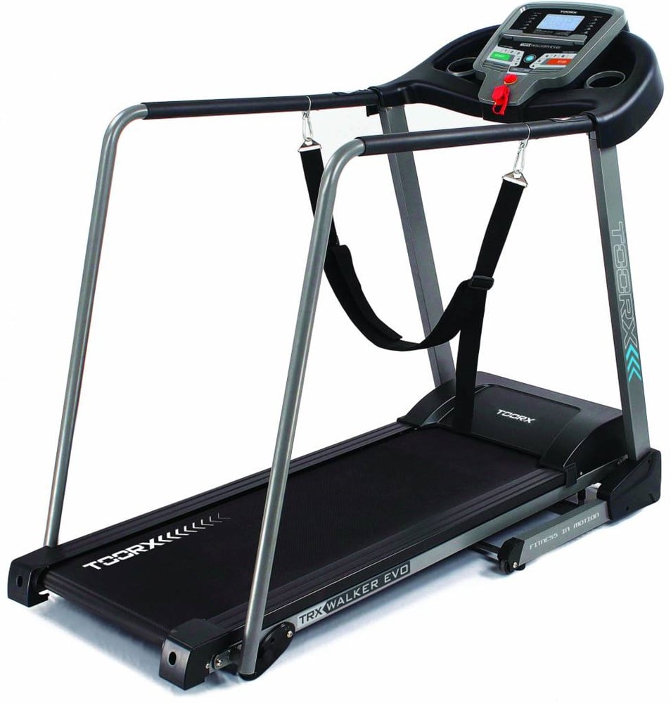 Fitnessapparaat.nl
