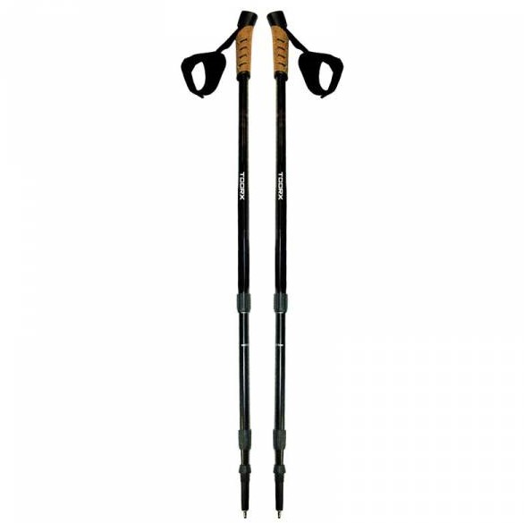 Fitnessapparaat.nl