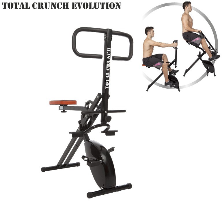 Fitnessapparaat.nl