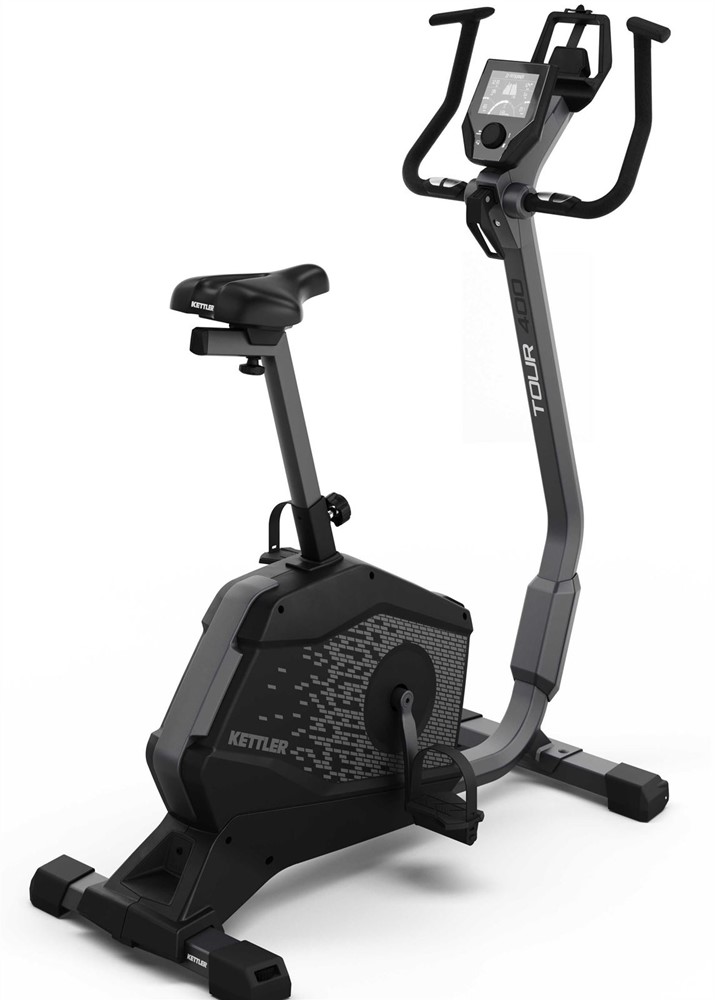 Fitnessapparaat.nl