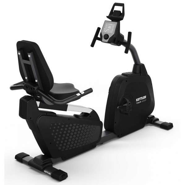 Fitnessapparaat.nl