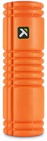 Triggerpoint Grid Vibe Plus Foam Roller met Vibratie-2