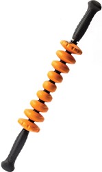 Triggerpoint STK Contour Massageroller