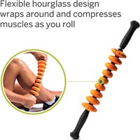 STK Contour Flexible