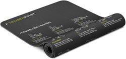 Triggerpoint Mobility Mat - Fitnessmat