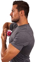 Triggerpoint MBX Massage Bal-2