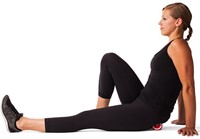 Triggerpoint MBX Massage Bal-3