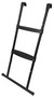 Trampoline accessoires