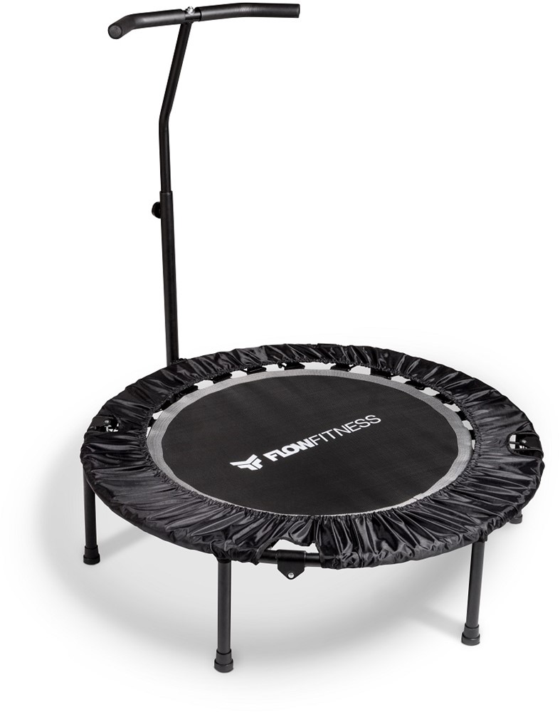 Fitnessapparaat.nl