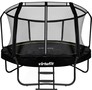 Alle trampolines