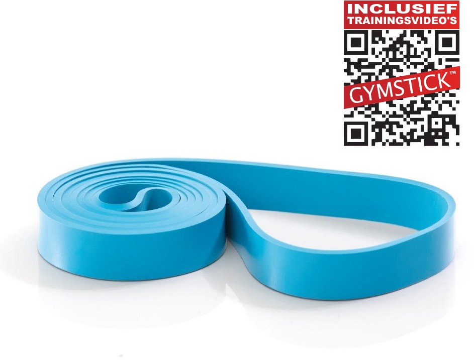 Fitnessapparaat.nl