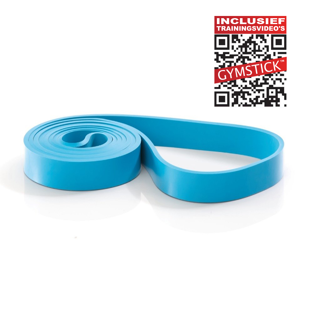 Gymstick Active power band Strong