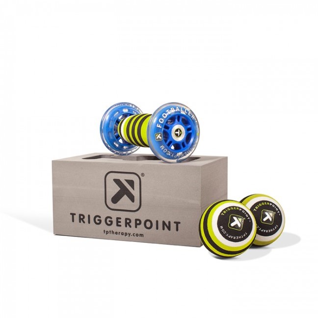 Fitnessapparaat.nl