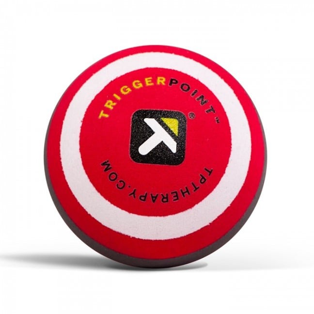 Fitnessapparaat.nl