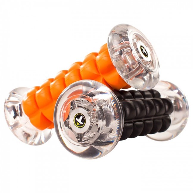 Fitnessapparaat.nl