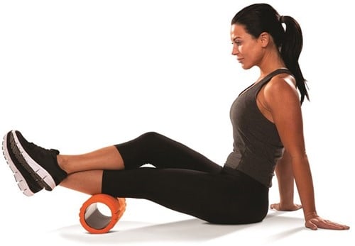 Extra Afbeelding van 48300 2