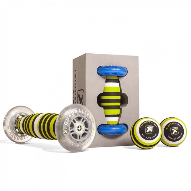 Fitnessapparaat.nl