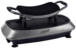 Trilplaten